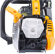 Бензопила Powermat 1500Вт 2л.с. - изображение 5