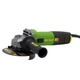 Кутошліфувальна машина Procraft PW1050 125 мм (010506) - изображение 1