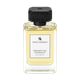 Парфумована вода чоловіча Swiss Arabian Bergamot And Cedar Wood 100 мл (6295124046209) - зображення 1