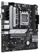 Материнская плата ASUS PRIME B650M-K - изображение 3