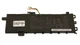 Батарея для ноутбука ASUS VivoBook A512 F512 K512 R512 S512 X512 / 7.7V 4730mAh (37Wh) BLACK ORG (C21N1818-1) (BAT-ASUS-156) - изображение 2