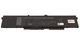 Батарея для ноутбука DELL Latitude 5521 5531 Precision 3561 3571 3581 Alienware m17 R5 AMD m18 R1 / 11.4V 8071mAh (97Wh) BLACK ORIG (9JRV0) (BAT-DELL-115) - зображення 2