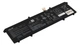 Батарея для ноутбука ASUS K3500 M1405 S333 M433 S433 M533 S533 / 11.55V 4210mAh (50Wh) BLACK ORG (C31N1905) (BAT-ASUS-158) - изображение 1