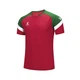 Футболка Kelme BRAVO 7351TX1092.6013 Kelme 3XL - зображення 1