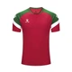 Футболка Kelme BRAVO 7351TX1092.6013 Kelme 3XL - зображення 2
