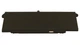 Батарея для ноутбука DELL Latitude 5320 7320 / 15.2V 3941mAh (63Wh) BLACK ORIG (7FMXV) (BAT-DELL-117) - зображення 3