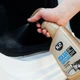 Очищувач для пластика піна для чистки забруднень K2 Oskar Plastic Cleaner 750 мл (K217M1) - зображення 3