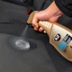 Очищувач для тканини K2 Tapis Atom забирає плями та відновлює первісний колір та вигяд 750 мл (K207M1) - зображення 4