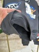 Детский костюм Щенячий патруль на мальчика Zara Турция 98 см графит - изображение 4