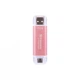 Накопичувач SSD USB 3.2 512GB Transcend (TS512GESD310P) (212207) - зображення 1