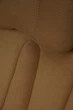 Автомобільний комплект з натуральноі алькантари Ekkoseat 3. Biege. - изображение 8