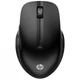 Мышка HP 430 Multi-Device Bluetooth/Wireless Black (3B4Q2AA) (212355) - изображение 1