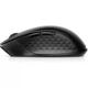 Мышка HP 430 Multi-Device Bluetooth/Wireless Black (3B4Q2AA) (212355) - изображение 5