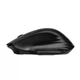 Комплект 2E MK440 Wireless/Bluetooth UA Black/Grey (2E-MK440WBGR_UA) - изображение 11