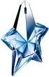 Парфюмированная вода для женщин Mugler Angel Refillable 50 мл (3439600056532) - изображение 3