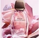 Парфюмированная вода для женщин Narciso Rodriguez All Of Me 50 мл (3423222080952) - изображение 2