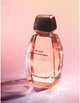 Парфюмированная вода для женщин Narciso Rodriguez All Of Me 50 мл (3423222080952) - изображение 3