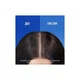 Шампунь Head & Shoulders Против перхоти Цитрусовая свежесть 800 мл (8700216156172) - изображение 3