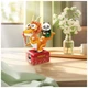 Конструктор Pantasy Kung Fu Panda Косрайдер (86510) - зображення 2