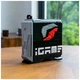 Конструктор Pantasy Original - X IGAME Gaming Desktop (85004) - изображение 12
