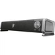 Акустична система Trust GXT 618 Asto Sound Bar PC Speaker (22209) - зображення 1