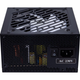 Блок питания 1stPlayer 500W (PS-500FK) - изображение 6