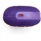 Акустическая система JBL Clip 5 Purple (JBLCLIP5PUR) - изображение 4