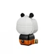 Конструктор Pantasy Kung Fu Panda Серія Малюк, що сидить - По (99124) - зображення 3
