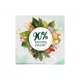 Маска для волосся Herbal Essences Арганова олія Відновлююча 300 мл (8700216210966) - зображення 2