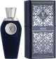 Perfumy unisex V Canto Irae 100 ml (8016741162435) - obraz 2