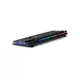 Клавиатура Defender Mayhem Mayhem GK-360DL USB UA Black (45362) (209523) - изображение 5