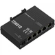 Коммутатор сетевой Teltonika TSW010 - изображение 2