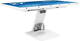 Монитор 68.6cm/27" Iiyama ProLite T2752MSC-W1 16:9 White (T2752MSC-W1) - изображение 4