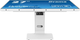Монитор 68.6cm/27" Iiyama ProLite T2752MSC-W1 16:9 White (T2752MSC-W1) - изображение 6