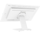 Монитор 68.6cm/27" Iiyama ProLite T2752MSC-W1 16:9 White (T2752MSC-W1) - изображение 11