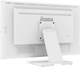 Монитор 68.6cm/27" Iiyama ProLite T2752MSC-W1 16:9 White (T2752MSC-W1) - изображение 12