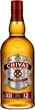 Виски Chivas Regal 1 л 12 лет выдержки 40% (080432400432_1) - изображение 1
