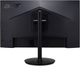 Монитор 24" Acer Vero CB242Y E3bmiprzx 16:9 Black (UM.QB2EE.304) - изображение 4