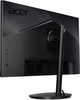 Монитор 24" Acer Vero CB242Y E3bmiprzx 16:9 Black (UM.QB2EE.304) - изображение 5