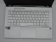 Ноутбук Asus ROG Zephyrus G14 GA401QM AMD Ryzen 9 5900HS / RAM 16ГБ / 512ГБ SSD / RTX 3060 / 144GHz / Б/В - зображення 2