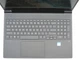 Ноутбук HP Victus 16-r0073cl Gaming / i7-13700HX / RAM 16GB / 512GB SSD / RTX 4060 / 144Гц / Б/У - изображение 2