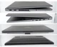Ноутбук HP Victus 16-r0073cl Gaming / i7-13700HX / RAM 16GB / 512GB SSD / RTX 4060 / 144Гц / Б/У - изображение 3