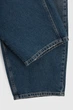 Джинсы Baggy fit мужские Zeo Basic 4509 40 Синий - изображение 8