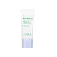 Мініатюра тонуючого сонцезахисного крема UIQ Biome Remedy™ Tone-up Sun Cream SPF 50+ PA++++ 20 ml - изображение 1
