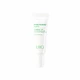 Мініатюра мультифункціональної есенції UIQ Biome Remedy™ Essence 10 ml - зображення 1