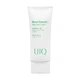 Сонцезахисний крем UIQ Biome Remedy™ Mild Sun Cream SPF 50+ PA++++ 50 ml - изображение 1