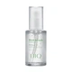 Мультифункціональна есенція UIQ Biome Remedy™ Essence 30 ml - изображение 1