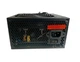 Блок живлення Delux DLP-55DG 700W - зображення 3