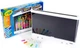 Доска для рисования Crayola Ultimate Light Board Drawing Tablet с подсветкой (74-7245) - изображение 1