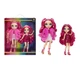 Набір ляльок Рейнбоу Хай Стелла Монро Rainbow High Stella 2 Pack Pink Fashion Dolls - зображення 1